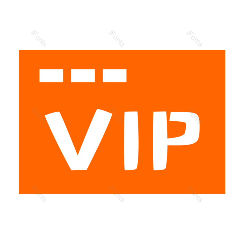 图形元素图片,UI元素,PNG,免抠素材